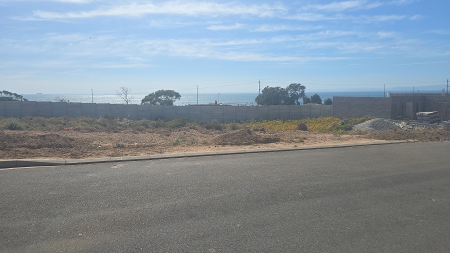 0 Bedroom Property for Sale in St Helena Views Western Cape